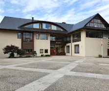 Épagny (74330)